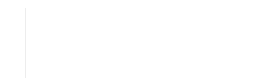 宇睿达地面航空服务