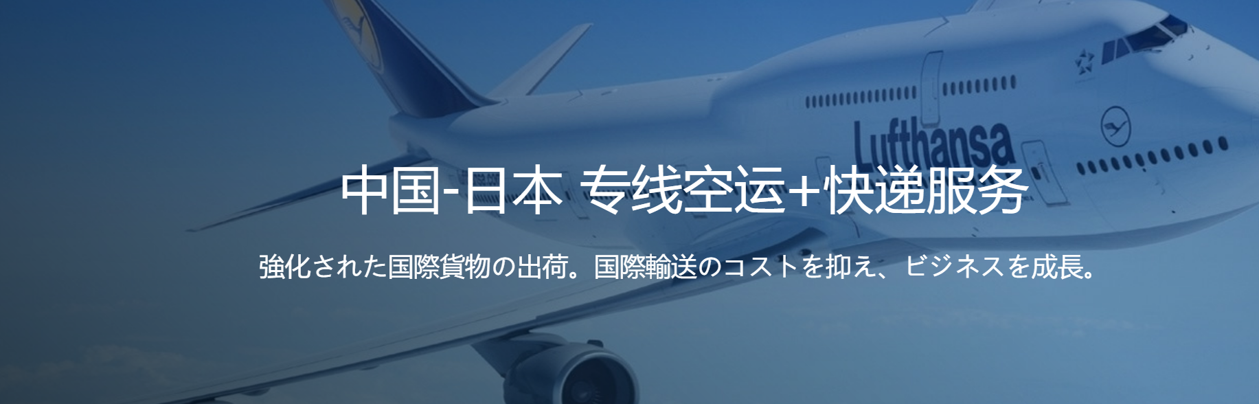 QQ图片20211027135537.png
