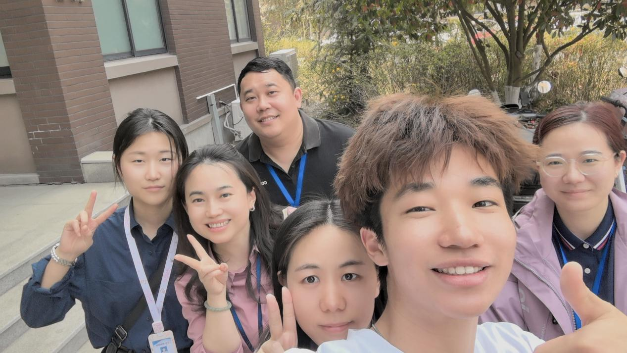 图片 7.png