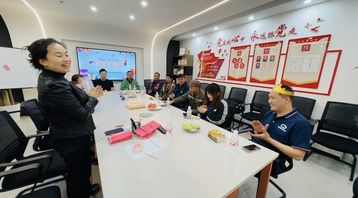 1744772431957518.jpg 微信图片_20250415153416.jpg